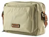PICARD borsa a tracolla Sonja Crossbody Bag Sand beige Anteprima dell’immagine prodotto 2