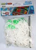 Magic Loom Bands UNI 300 [weiß] Produktbild-Vorschau 3