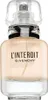 Givenchy L'Interdit Eau de Toilette 35ml Produktbild-Vorschau 4