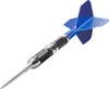 Target Darts 975 Ultra Marine Steeldarts 26G Barrel 01 Produktbild-Vorschau 8