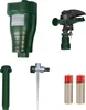 GARDIGO Repellente per animali 60140INT Anteprima dell’immagine prodotto 2