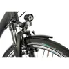 Airtracks Herren 28 Zoll Trekking Fahrrad TR.2825 Produktbild-Vorschau 6