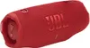JBL Charge 6, 2-Wege, 2 cm, 45 W, 30 W, 10 W, 56 - 20000 Hz Produktbild-Vorschau 3