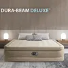 INTEX 64428ND Luftbett DuraBeam Deluxe 64428ND Queen Produktbild-Vorschau 2