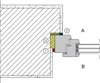 15x Würth 1K-Pistolenschaum PURLOGIC® Top betongrau Produktbild-Vorschau 6