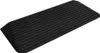 vidaXL Prahové rampy 2 ks 110x41x5 cm guma Náhľad obrázku produktu 5