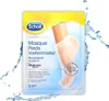 Scholl Expert Care Fußmaske, 1 Paar Produktbild-Vorschau 3