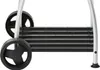 RÖSLE Holzkohle Kugelgrill No.1 SPORT F50 Produktbild-Vorschau 5