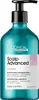 L'Oreal Professionnel Serie Expert Scalp Advanced Szampon Podgląd zdjęcia produktu 1