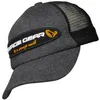 Savage Gear Angelmütze Attitude Cap Produktbild-Vorschau 3