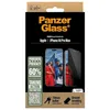 Privacy Displayschutz iPhone 16 Pro Max | Ultra-Wide Fit Produktbild-Vorschau 4