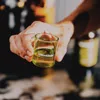 MikroVeda - fermentované enzýmy- 500ml - Life+ s bylinkami Náhľad obrázku produktu 5