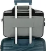 R-TL15608-2516 Graue Reisetasche Produktbild-Vorschau 7