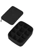 Fototasche DB Bags The Ramverk Camera Insert Produktbild-Vorschau 9
