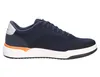 Skechers Herren Sneaker Corliss - Dorset, Marineblau, EU Produktbild-Vorschau 5