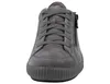 Legero TANARO 5.0 Damenschuhe - bequeme Schnür- Halbschuhe Produktbild-Vorschau 63
