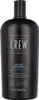 American Crew Detox Shampoo shampooing shampooing Voir les images du produit 8