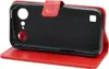 Etui na telefon Caseroxx, kompatybilne z modelami Doro Podgląd zdjęcia produktu 5