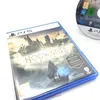 Dziedzictwo Hogwartu PL/IT (PS5) Podgląd zdjęcia produktu 9