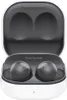 Samsung Galaxy Buds2 - True Wireless-Kopfhörer mit Mikrofon Produktbild-Vorschau 11