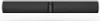 A black Jabra PanaCast 50 video conferencing system is shown against a white background. Anteprima dell’immagine prodotto