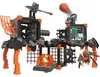 schleich ELDRADOR CREATURES 42810, 6 rok/roky, Vícebarevný, Náhled obrázku produktu 1