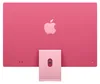 Apple iMac M4  24' 8-CPU/8-GPU 16GB 256GB pink Produktbild-Vorschau 4