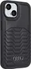Audi Synthetic Leather Magsafe Iphone 15 / 14 / 13 6.1 Voir les images du produit 6