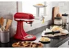 KitchenAid 5KSMFGCA accessorio per tritacarne e pasticceria Anteprima dell’immagine prodotto 3