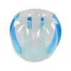 Aufblasbarer Bump Ball,Bubble Bounce Ball,Human Collision Produktbild-Vorschau 1
