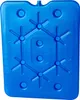 ToCi XXL Kühlakku 2er Set | Freezeboard (32x25 cm) mit je Produktbild-Vorschau 2