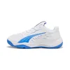Puma Accelerate Jr. scarpa da pallamano PUMA Anteprima dell’immagine prodotto 2