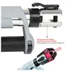 Rothenberger ROMAX AC ECO Basic 230 V Sertisseuse type C Voir les images du produit 6