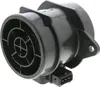 VEMO V53-72-0001-1 Luftmassenmesser LMM für KIA RIO Kombi Produktbild-Vorschau 18