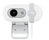 Webcam Logitech Brio 100 FHD mit weißem Mikrofon Produktbild-Vorschau 28