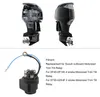 Power Trim Tilt Relay 38410 - 94550 Zamiennik do silników Podgląd zdjęcia produktu 9