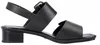 Rieker Damen Sandaletten Sandalen Blockabsatz 62663, Produktbild-Vorschau 31