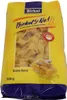 Birkel's No.1 Breite Band aus Hartweizen und Frischei (500g Produktbild-Vorschau 4