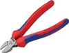 Knipex SIDE CUTTER 7002 SB Ku-h 160 Mm 7002sb Náhľad obrázku produktu 8