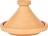 Marokkanische Tajine Tagine Aladin 35cm Produktbild-Vorschau 1