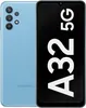 Samsung Galaxy A32 5G SM-A326B, 16,5 cm (6.5"), 720 x 1600 Podgląd zdjęcia produktu 10
