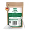 NAC Pulver 160g pro Beutel - N Acetyl L Cystein in hoher Produktbild-Vorschau 1