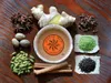 David Rio® Chai Tee Pulver Tiger Spice Chai (398g) - Produktbild-Vorschau 5