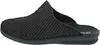 Westland Belfort 123 1552365100 (46/schwarz) Produktbild-Vorschau 1