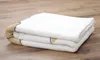 "Waldfreunde" ( babybest® ) nadýchaná deka z mikrovlákna / Náhľad obrázku produktu 10