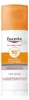 Eucerin Pigment Control Face Sun Fluid LSF 50+ - 50 ml Produktbild-Vorschau 8