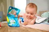 Simba Toys 104010065, Doll toilet, China, 135 mm, 25 mm, 35 Produktbild-Vorschau 6
