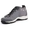 Garmont Agamura Knit WMS Trekking-Schuhe Damen 40 Produktbild-Vorschau 3