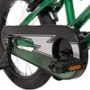 Bicicletta per bambini Huffy Pro Thunder da 16 pollici Anteprima dell’immagine prodotto 12