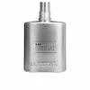 L'occitane Loccitane Hom Cap Cedrat Col et 75 Vap Produktbild-Vorschau 7